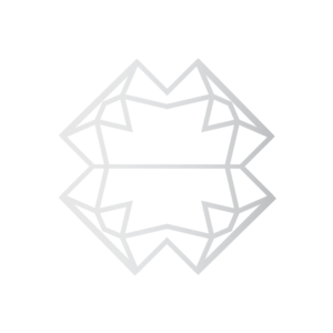 Logo Design by AnaS for String Theory Schools | Design: #11698546