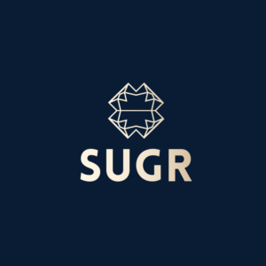 Logo Design by AnaS for String Theory Schools | Design: #11698547