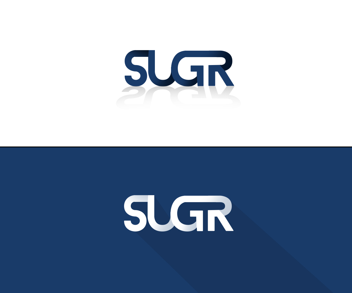 Logo Design by adroitmayo for String Theory Schools | Design #11692187