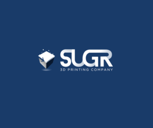 Design de Logo par adroitmayo pour String Theory Schools | Design : #11692227