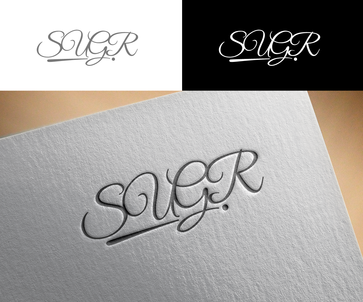 Logo Design by Renen for String Theory Schools | Design #11689564
