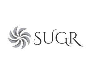Logo Design by mehmed
