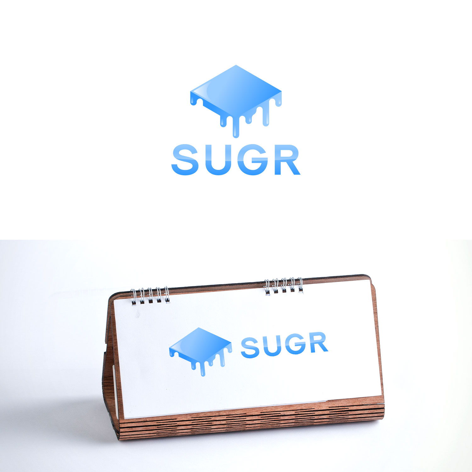 Logo Design by carlbondoc for String Theory Schools | Design #11692117