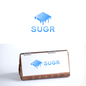 Design de Logo par carlbondoc pour String Theory Schools | Design : #11692117