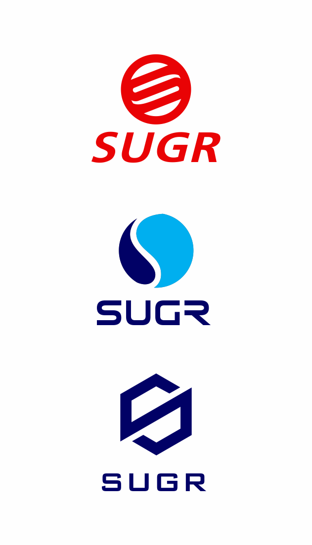 Diseño de Logo por pa2pat para String Theory Schools | Diseño #11692759