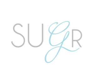 Logo Design by tonywilliamsdesigns