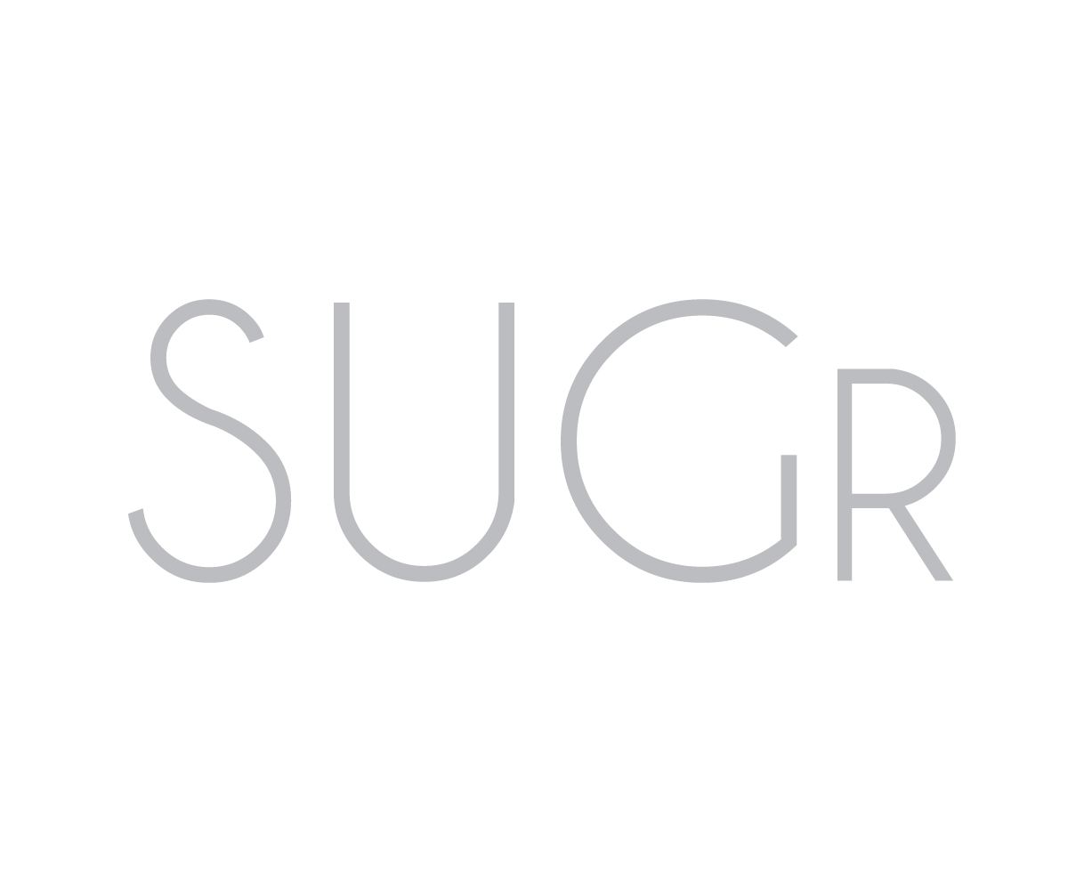 Diseño de Logo por tonywilliamsdesigns para String Theory Schools | Diseño #11732800