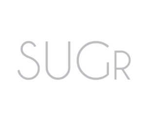 Logo Design by tonywilliamsdesigns for String Theory Schools | Design: #11732800