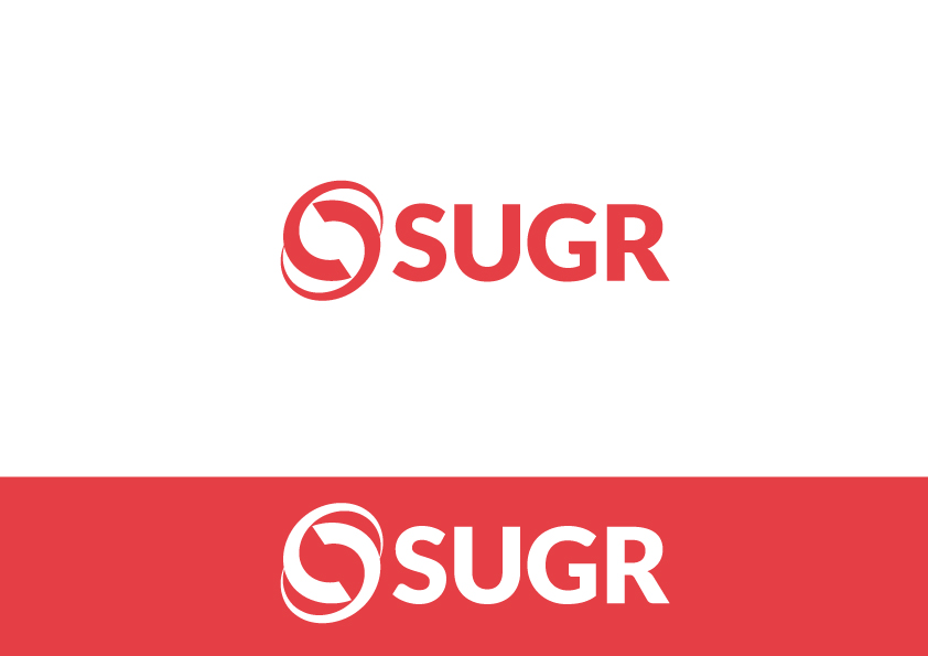 Logo Design by GreenArt for String Theory Schools | Design #11691984