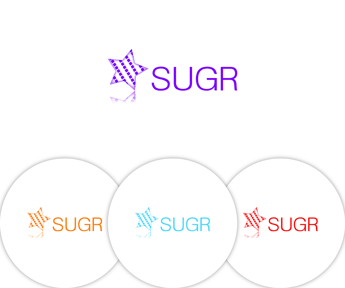 Diseño de Logo por Logico Artlines para String Theory Schools | Diseño #11705139