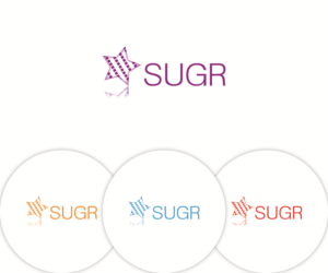 Logo Design by Logico Artlines for String Theory Schools | Design: #11705139