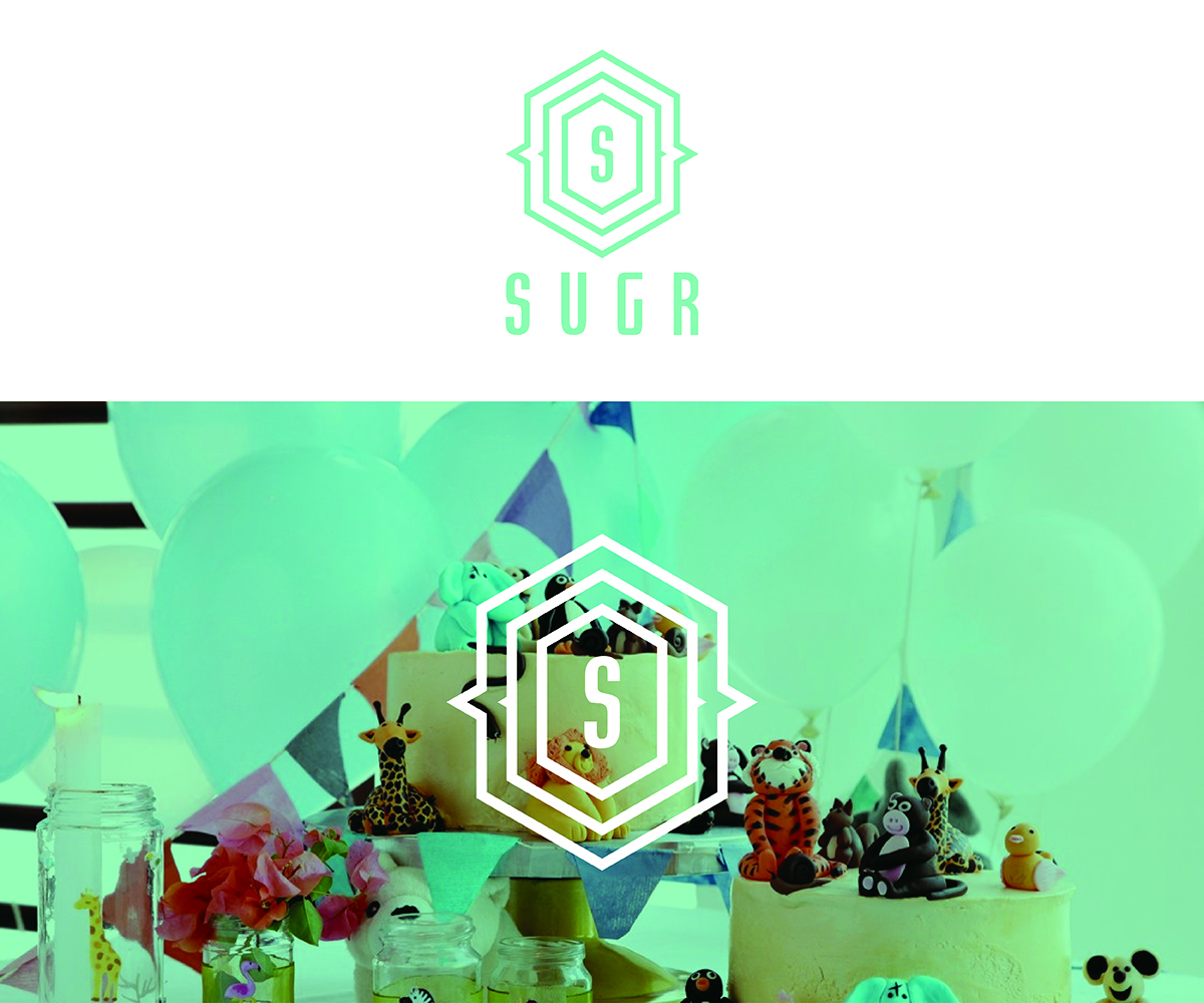 Logo Design by Logico Artlines for String Theory Schools | Design #11705140