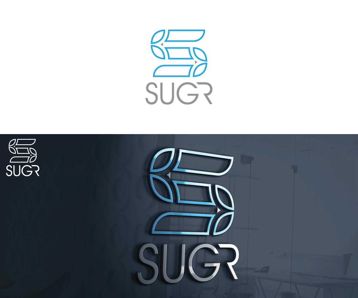 Design de Logo par Logico Artlines pour String Theory Schools | Design : #11705141