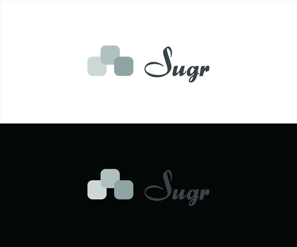 Diseño de Logo por Logico Artlines para String Theory Schools | Diseño #11705146