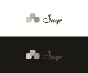 Logo Design by Logico Artlines for String Theory Schools | Design: #11705146