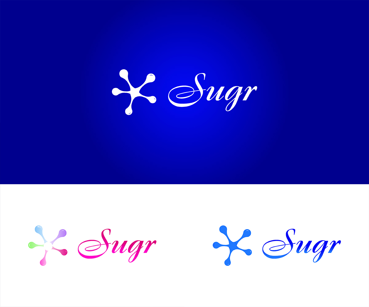 Logo Design by Logico Artlines for String Theory Schools | Design #11705147