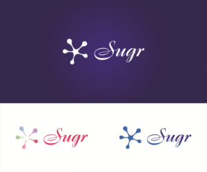Design de Logo par Logico Artlines pour String Theory Schools | Design : #11705147