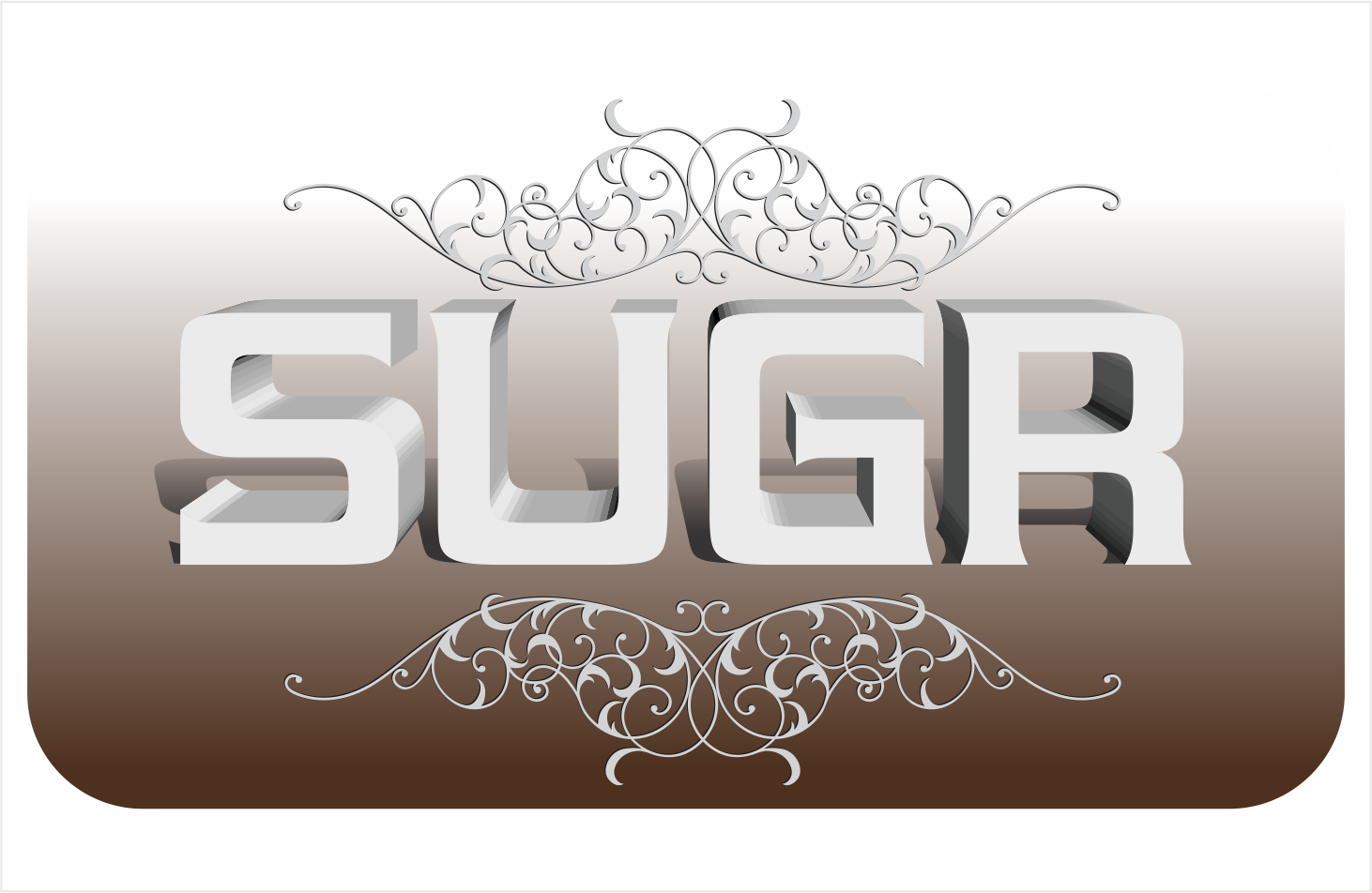 Diseño de Logo por fespi para String Theory Schools | Diseño #11692076