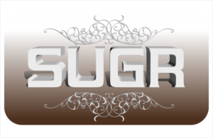 Logo Design by fespi