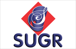 Logo-Design von fespinosan für String Theory Schools | Design #11709728