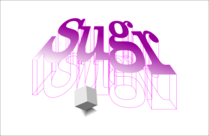 Design de Logo par fespi pour String Theory Schools | Design : #11721370