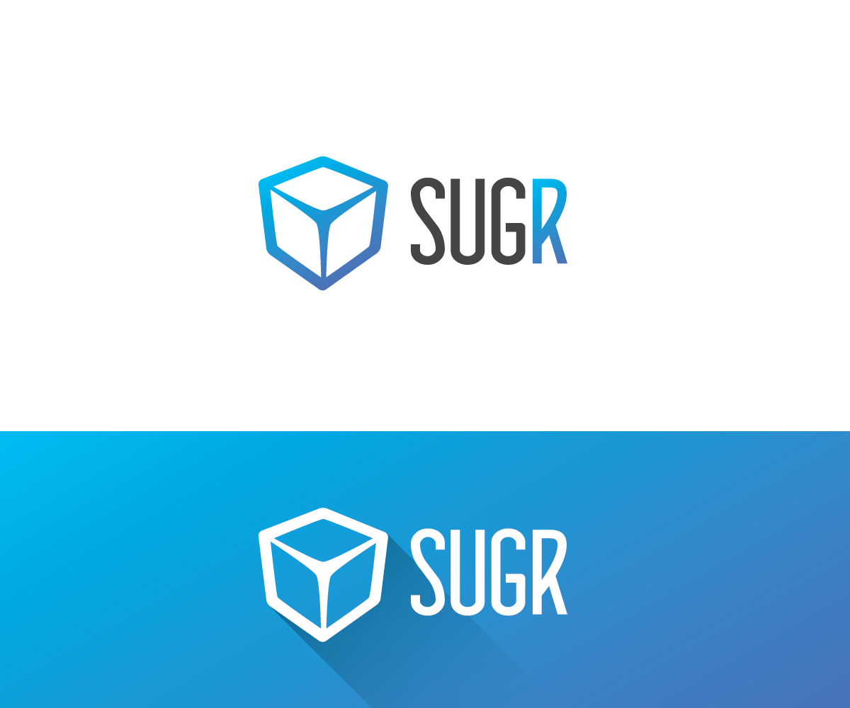 Logo Design by Graphiquo for String Theory Schools | Design #11824334