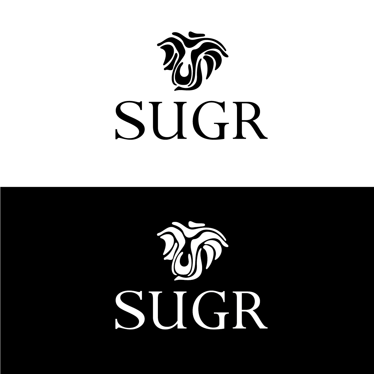 Diseño de Logo por kdgm para String Theory Schools | Diseño #11699727