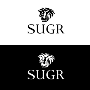 Logo-Design von kdgm für String Theory Schools | Design #11699727