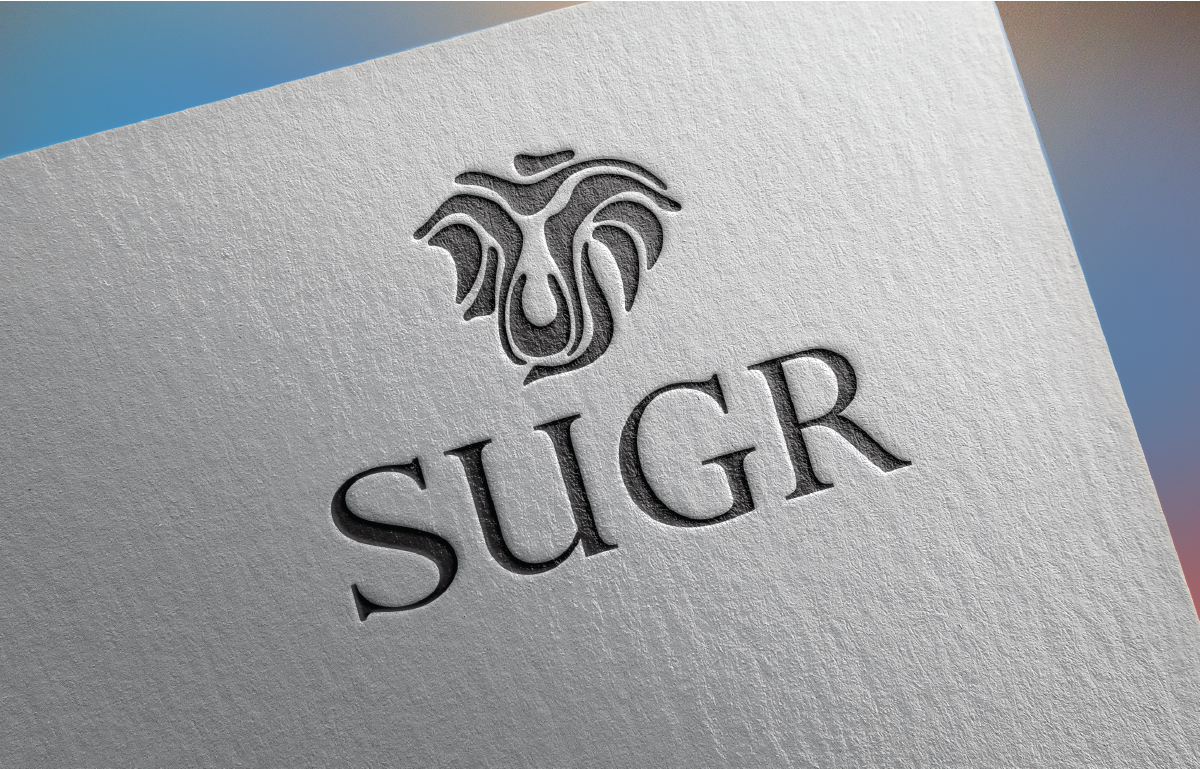 Diseño de Logo por kdgm para String Theory Schools | Diseño #11699735