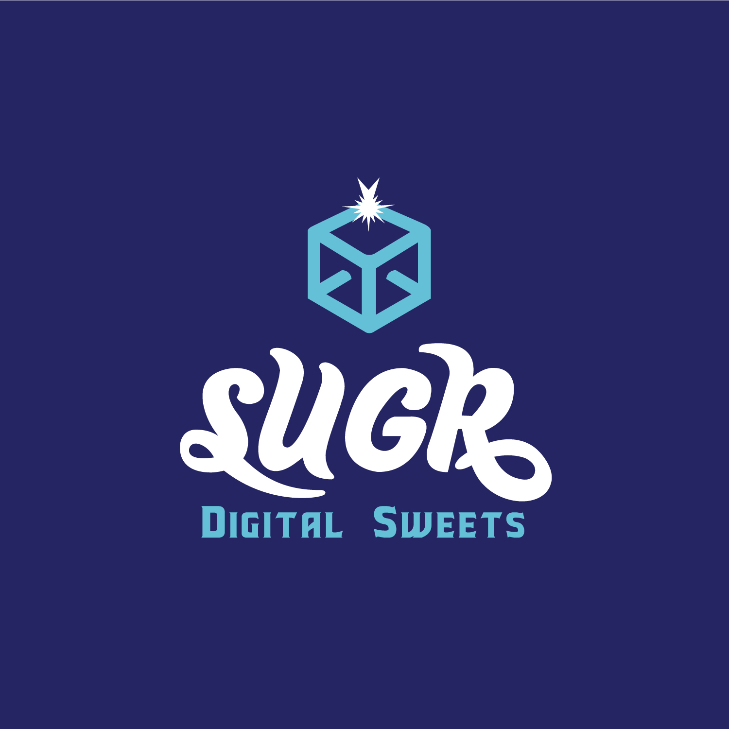Design de Logo par Talented Designer pour String Theory Schools | Design #11696662