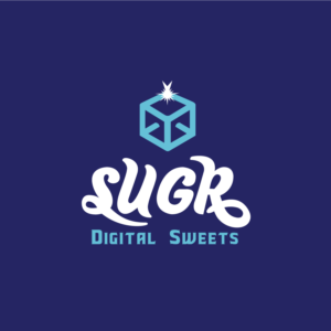 Logo-Design von Talented Designer für String Theory Schools | Design #11696662