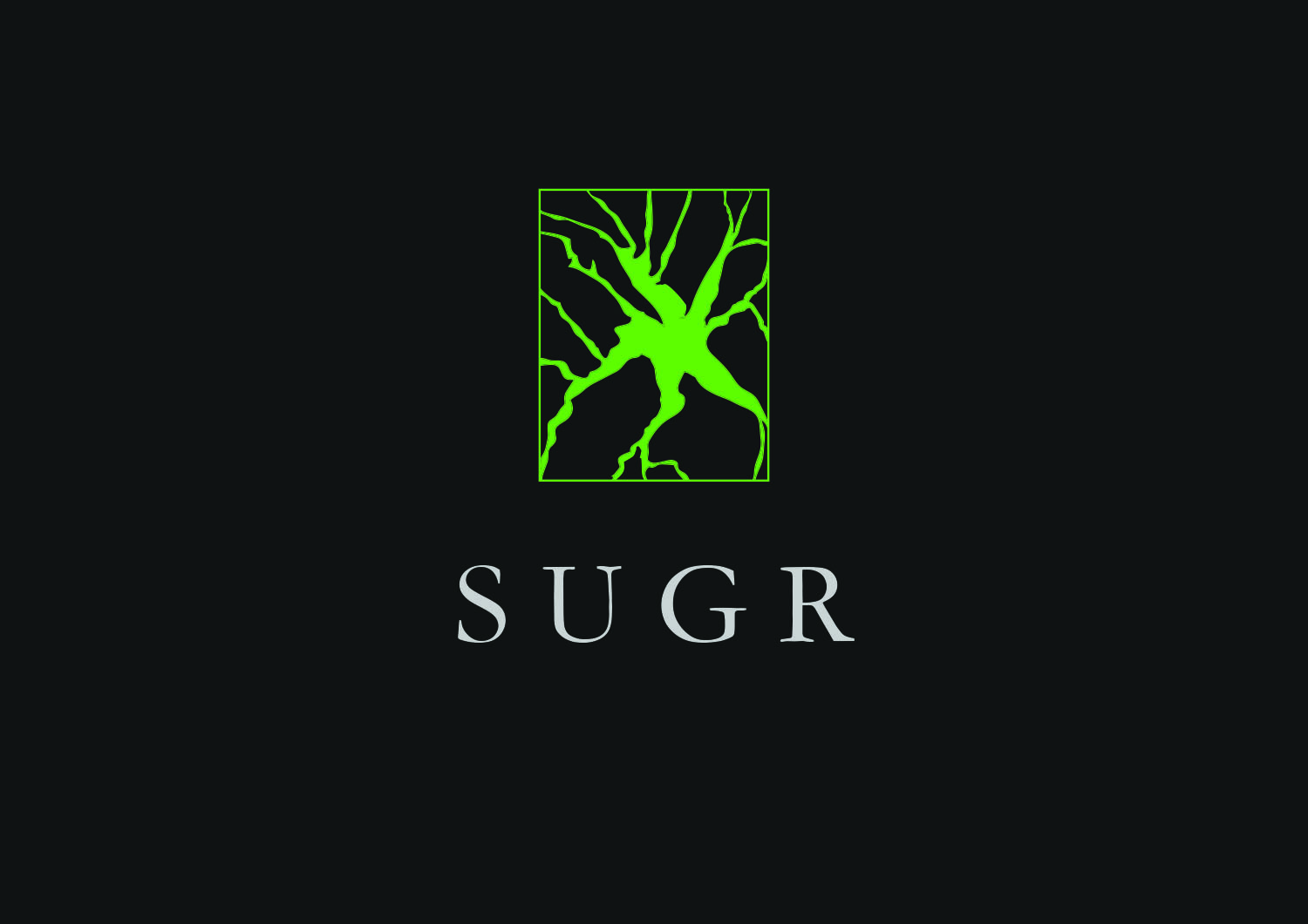 Design de Logo par tryagainsunera pour String Theory Schools | Design #11696551