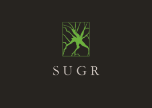 Logo-Design von tryagainsunera für String Theory Schools | Design #11696551