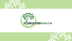Visitenkarten-Design von AR Design für MSR Consulting Cents | Design #26206