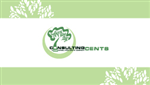 Business Card Design by AR Design for MSR Consulting Cents | Design #26206