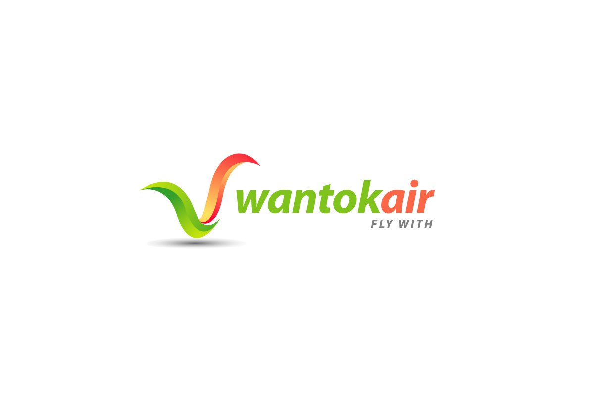 Logo Design by ideaz2050 for Wantok Air | Design #11685186