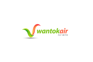 Logo Design by ideaz2050 for Wantok Air | Design: #11685186