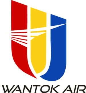 Logo Design by uzik.nurrikza