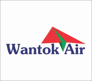 Logo Design by yulianibanaran