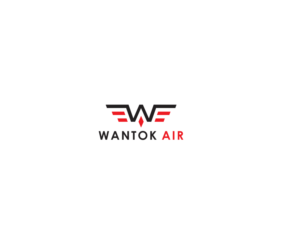 Logo Design by surabayawarnawarni