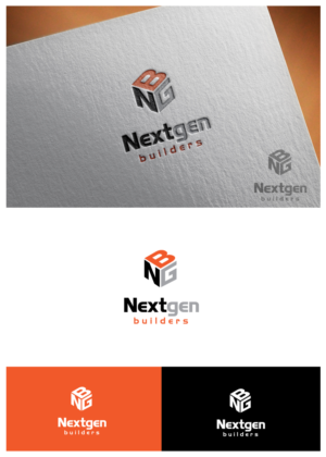 Logo Design by goranvisnjic82