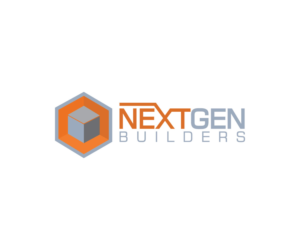 Diseño de Logo por Shima para Nextgen builders  | Diseño #11698412