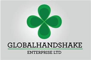 Logo Design by brou.