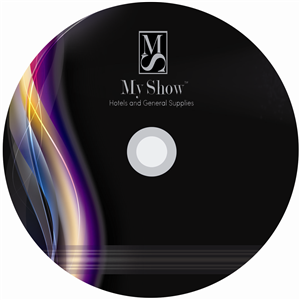 Design de Papeterie par Tariq Shamim pour ce projet | Design : #2391965