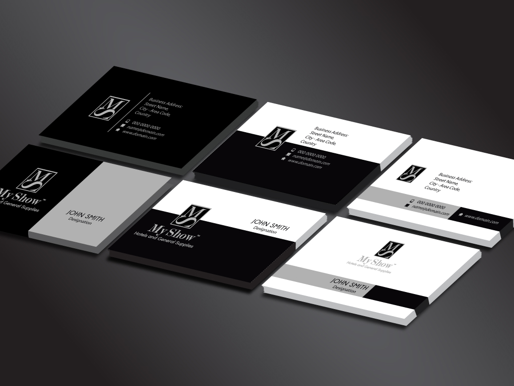 Design de Papeterie par Bling Connect Ink pour ce projet | Design #2354291