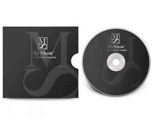 Stationery Design by nafizrahat for this project | Design: #2374483