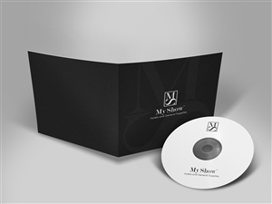 Stationery Design by logodentity for this project | Design: #2371495