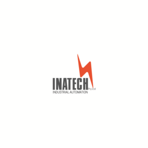 Logo Design by Venus L. Penaflor for Inatech pty Ltd | Design: #11695151