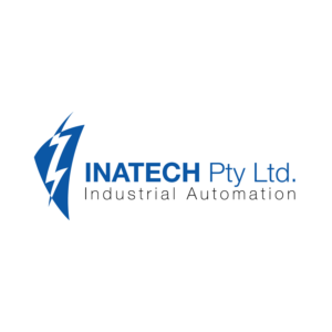 Logo Design by Khaleelullah Chemnad for Inatech pty Ltd | Design: #11736280