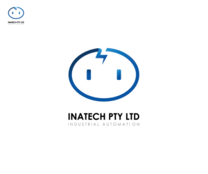 Logo Design by Suharyadi for Inatech pty Ltd | Design: #11743062